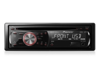 Pioneer DEH-2200UB