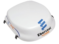 Ebercool