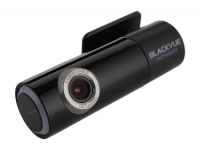 BlackVue DR380G-HD