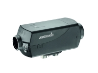 AIRTRONIC D2