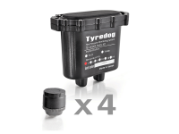  TPMS CRX-1012/4