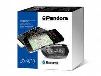  Pandora DX 90B